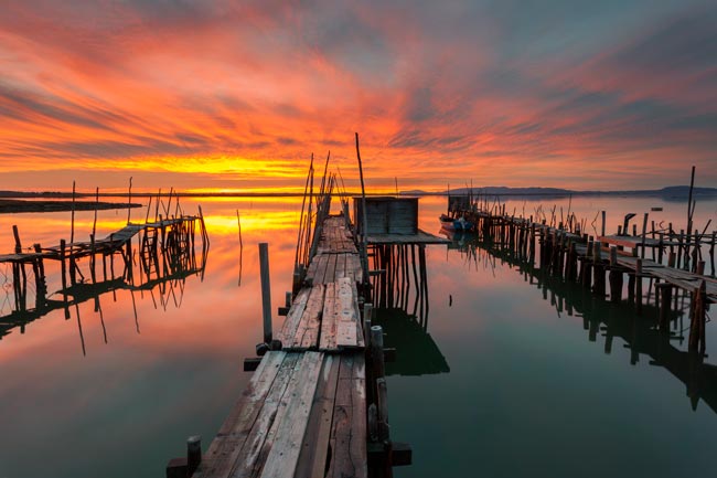 5 lugares paradisíacos para descobrir no Alentejo lugares paradisíacos para descobrir no Alentejo