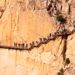 Caminito Del Rey