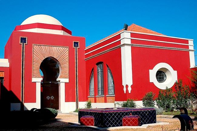 A cidade que Afonso III conquistou aos mouros no Algarve Afonso III conquistou aos mouros
