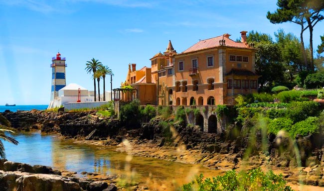 As 10 cidades mais populosas de Portugal cidades mais populosas de Portugal