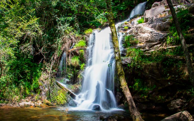 5 lugares paradisíacos para descobrir no Alentejo lugares paradisíacos para descobrir no Alentejo
