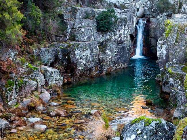 5 locais paradisíacos para descobrir no Norte de Portugal locais paradisíacos para descobrir no Norte de Portugal