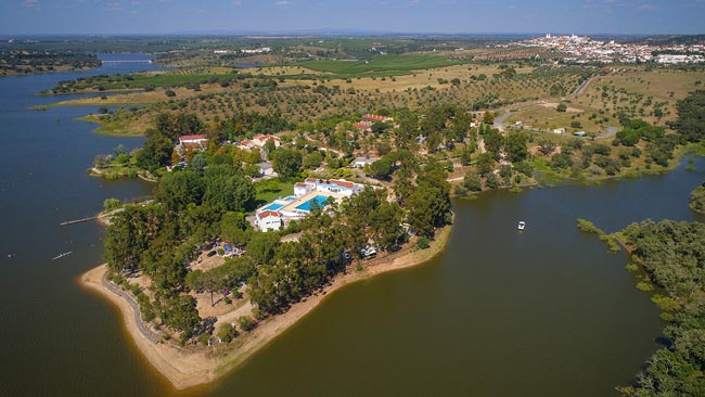 Avis: a vila no Alentejo que deu nome a uma dinastia portuguesa dinastia portuguesa