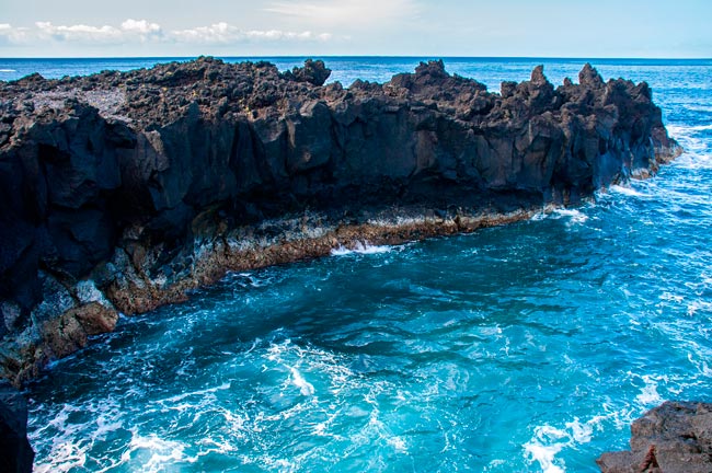 Descubra o paraíso na Ilha de São Miguel paraíso na Ilha de São Miguel
