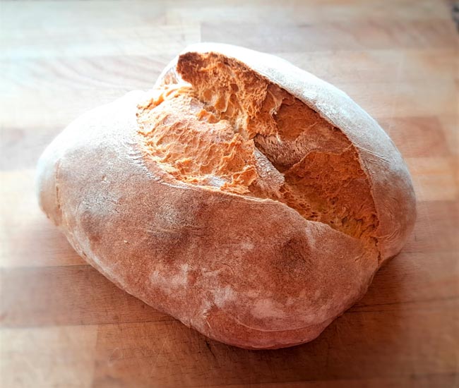 É oficial! É alentejano o melhor pão de Portugal melhor pão de Portugal