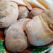 melhor pão de Portugal