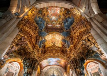 Factos interessantes