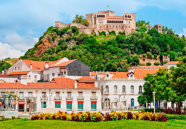 As 12 cidades com mais qualidade de vida em Portugal cidades com mais qualidade de vida