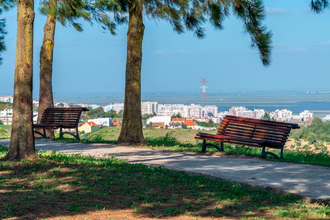 As 10 cidades mais populosas de Portugal cidades mais populosas de Portugal