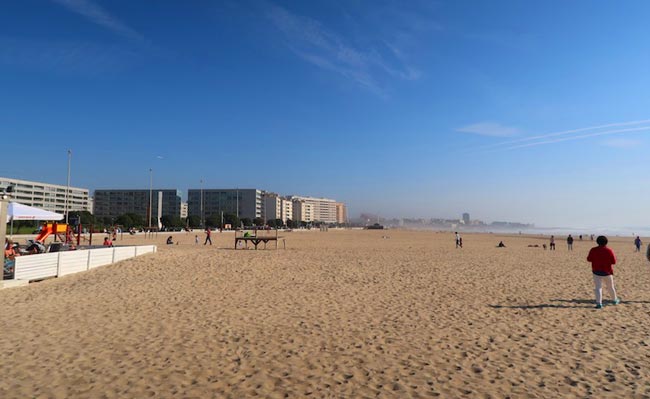 As 10 cidades mais populosas de Portugal cidades mais populosas de Portugal