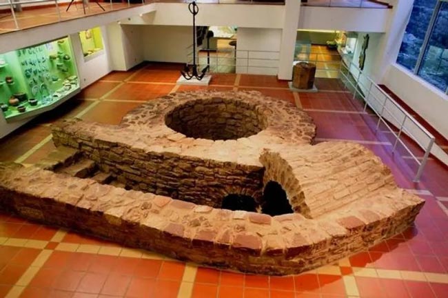 A cidade que Afonso III conquistou aos mouros no Algarve Afonso III conquistou aos mouros