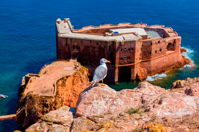 O Paraíso fica no Centro de Portugal Paraíso fica no Centro de Portugal