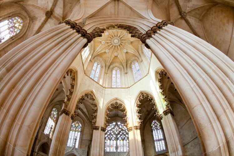 Templo da Pátria