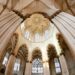 O Templo da Pátria que demorou 7 reinados a ser construído no Centro de Portugal Templo da Pátria