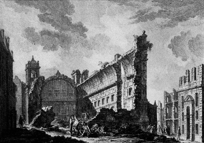 O dia mais brutal da história de Portugal da história de Portugal