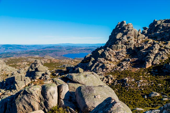 Pitões das Júnias: O espírito do Gerês numa aldeia fascinante e singular espírito do Gerês