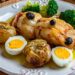 melhores pratos gastronómicos