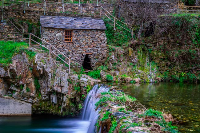 5 lugares paradisíacos para descobrir na Serra da Estrela lugares paradisíacos para descobrir na Serra da Estrela