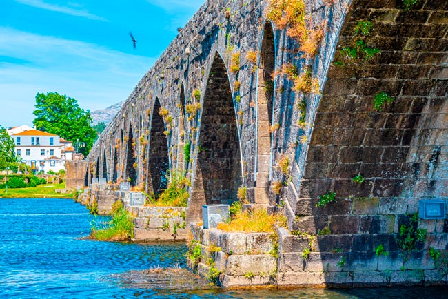 20 razões para visitar Ponte de Lima razões para visitar Ponte de Lima