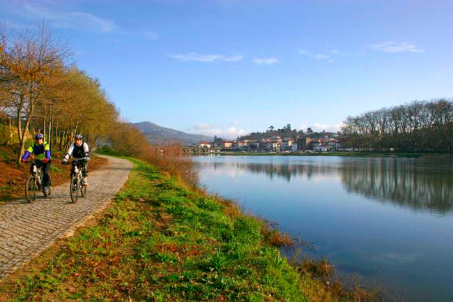 20 razões para visitar Ponte de Lima razões para visitar Ponte de Lima
