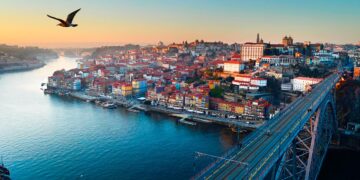 Portuenses