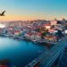 Portuenses