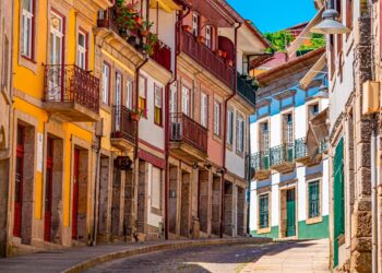 cidade mais casamenteira