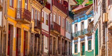 cidade mais casamenteira