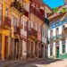 cidade mais casamenteira