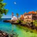 vila mais charmosa de Portugal