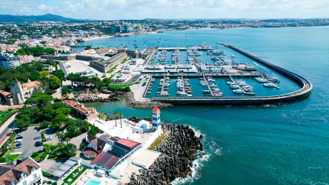 Provavelmente, a vila mais charmosa de Portugal vila mais charmosa de Portugal