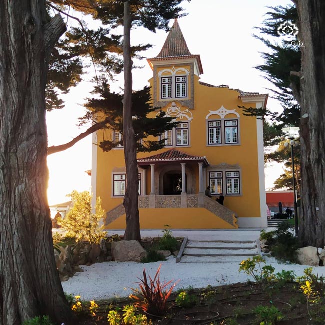 Provavelmente, a vila mais charmosa de Portugal vila mais charmosa de Portugal
