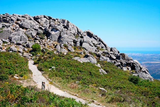 Provavelmente, o segredo mais bem guardado do Algarve segredo mais bem guardado do Algarve