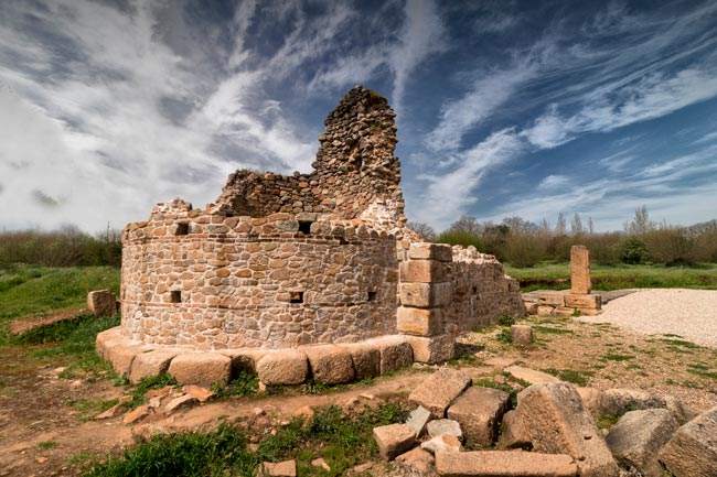 Marvão: Provavelmente, uma das vilas mais belas do Alentejo vilas mais belas do Alentejo