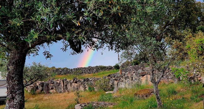 Marvão: Provavelmente, uma das vilas mais belas do Alentejo vilas mais belas do Alentejo