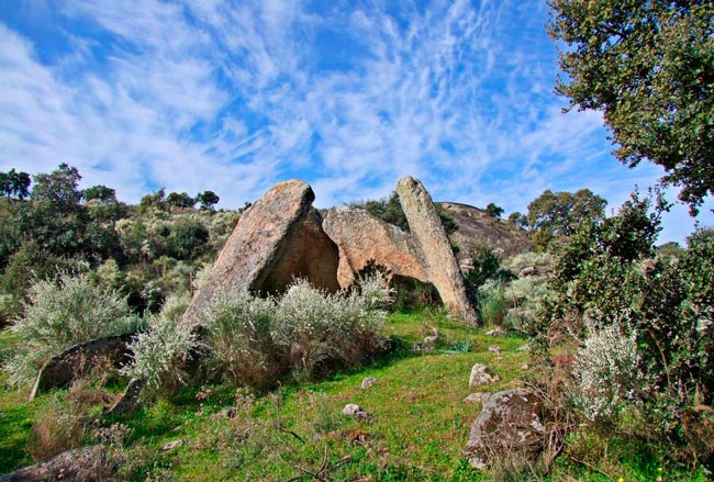 Marvão: Provavelmente, uma das vilas mais belas do Alentejo vilas mais belas do Alentejo
