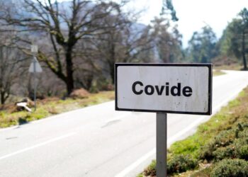 Terras com nomes estranhos