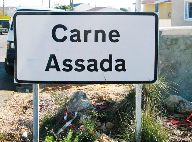 Terras com nomes estranhos e engraçados em Portugal Terras com nomes estranhos