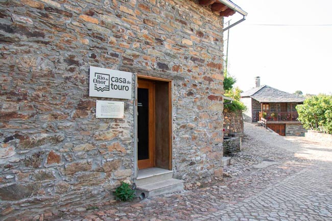 Rio de Onor: Um paraíso rural escondido em Trás-os-Montes paraíso rural escondido em Trás-os-Montes