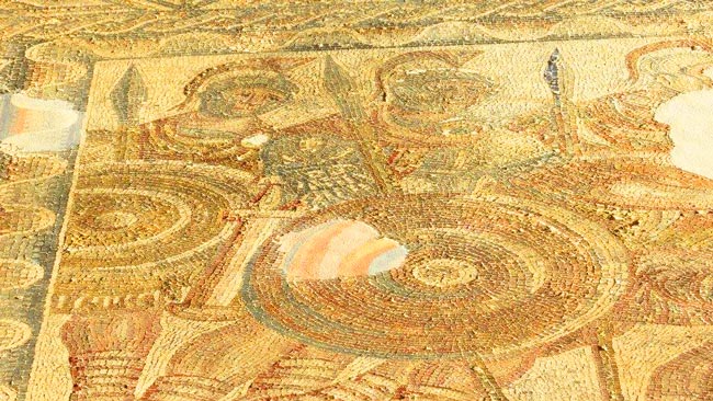 A pérola que se esconde no coração do Alentejo no coração do Alentejo