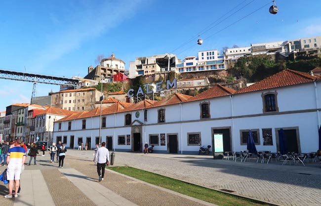 As 10 cidades mais populosas de Portugal cidades mais populosas de Portugal
