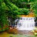 Termas do Gerês