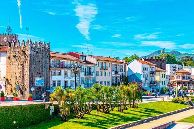 Deixe-se seduzir pelas 12 vilas mais bonitas de Portugal vilas mais bonitas de Portugal