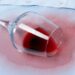 tirar nódoas de vinho tinto