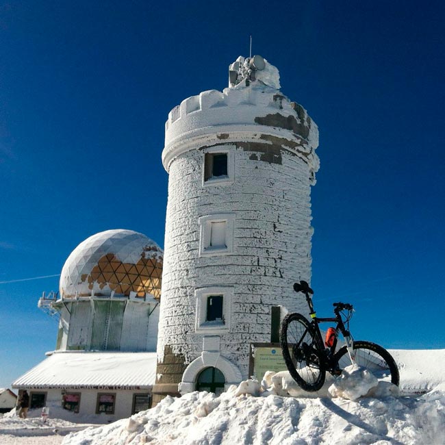 8 lugares que não pode perder na Serra da Estrela lugares que não pode perder na Serra da Estrela