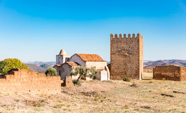 8 locais escondidos para descobrir no Alentejo locais escondidos para descobrir no Alentejo