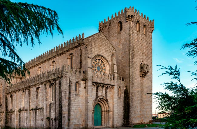 5 locais escondidos para descobrir perto do Porto locais escondidos para descobrir perto do Porto