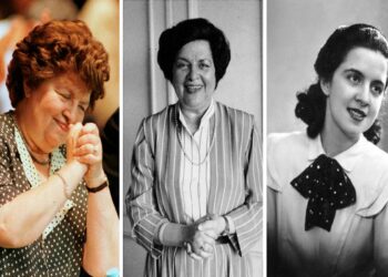 portuguesas que marcaram a História de Portugal