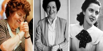 portuguesas que marcaram a História de Portugal