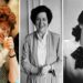 20 portuguesas que marcaram a História de Portugal portuguesas que marcaram a História de Portugal
